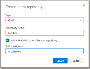 AZUREportal Ent Integration and LogicApp create 48 DevOps